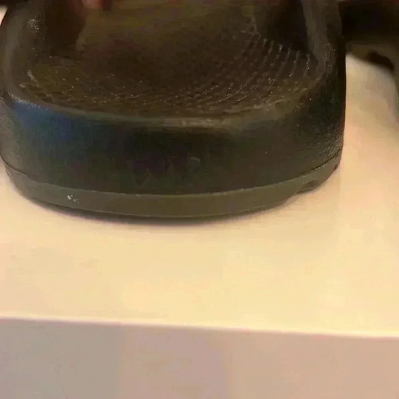 Chaco WOMEN'S ZX/1 CLOUD DUAL ADJUSTABLE STRAPS CUSHIONED SANDAL-Sz 8 - Picture 5 of 6